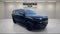 2022 Jeep Wagoneer Series II Carbide