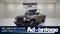 2026 Jeep GLADIATOR RUBICON 4X4