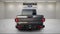 2026 Jeep GLADIATOR RUBICON 4X4