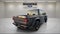 2026 Jeep GLADIATOR RUBICON 4X4