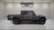 2026 Jeep GLADIATOR RUBICON 4X4