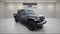 2026 Jeep GLADIATOR RUBICON 4X4