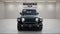 2026 Jeep GLADIATOR RUBICON 4X4