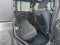 2026 Jeep GLADIATOR RUBICON 4X4