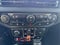 2026 Jeep GLADIATOR RUBICON 4X4