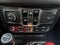 2026 Jeep GLADIATOR RUBICON 4X4