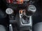 2026 Jeep GLADIATOR RUBICON 4X4