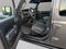 2026 Jeep GLADIATOR RUBICON 4X4