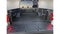 2026 Jeep GLADIATOR RUBICON 4X4