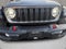 2026 Jeep GLADIATOR RUBICON 4X4