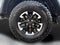 2026 Jeep GLADIATOR RUBICON 4X4