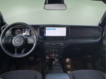 2026 Jeep GLADIATOR RUBICON 4X4