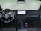2026 Jeep GLADIATOR RUBICON 4X4