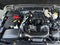 2026 Jeep GLADIATOR RUBICON 4X4