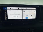 2026 Jeep GLADIATOR RUBICON 4X4