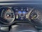2026 Jeep GLADIATOR RUBICON 4X4