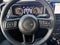 2026 Jeep GLADIATOR RUBICON 4X4
