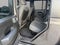 2026 Jeep GLADIATOR RUBICON 4X4