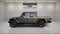 2026 Jeep GLADIATOR RUBICON 4X4