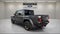 2026 Jeep GLADIATOR RUBICON 4X4