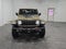 2025 Jeep Gladiator Mojave X