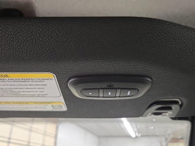 2025 Jeep Gladiator Mojave X