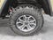 2025 Jeep Gladiator Mojave X