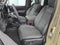 2025 Jeep Gladiator Mojave X