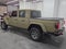 2025 Jeep Gladiator Mojave X