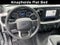 2024 Ford Super Duty F-450 DRW XL