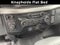 2024 Ford Super Duty F-450 DRW XL