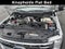 2024 Ford Super Duty F-450 DRW XL