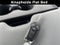 2024 Ford Super Duty F-450 DRW XL