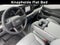 2024 Ford Super Duty F-450 DRW XL