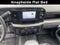2024 Ford Super Duty F-450 DRW XL
