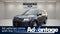 2016 Ford Explorer Base