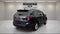 2016 Ford Explorer Base