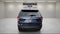 2016 Ford Explorer Base
