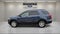 2016 Ford Explorer Base