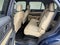 2016 Ford Explorer Base