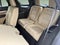 2016 Ford Explorer Base