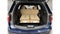 2016 Ford Explorer Base