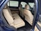 2016 Ford Explorer Base