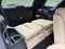 2016 Ford Explorer Base