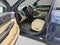 2016 Ford Explorer Base