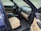 2016 Ford Explorer Base