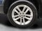 2016 Ford Explorer Base