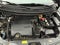 2016 Ford Explorer Base