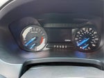 2016 Ford Explorer Base