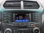 2016 Ford Explorer Base